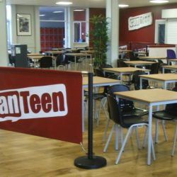 Canteen-Management-System-A-Paradigm-Shift-In-Business-Process