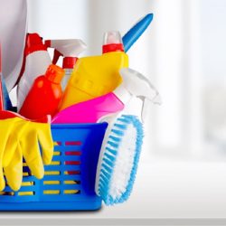 Housekeeping-Services-What-you-can-expect-from-your-housekeeper