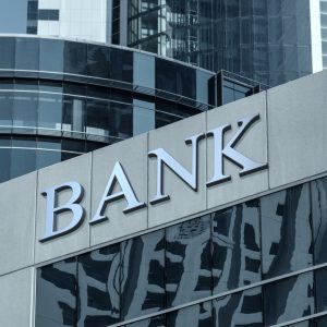 bank_antonviolin_sstock