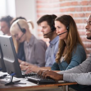 business-process-outsourcing