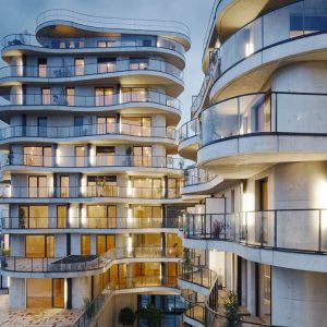 courbes-residential-building-christophe-rousselle-architecte-france