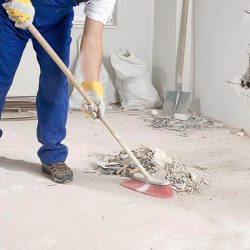 post-construction-cleaning-01